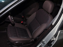 2013款 1.4T 自动 舒适型 5座