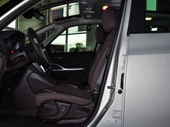 2013款 1.4T 自动 舒适型 5座