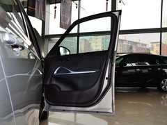 2013款 1.4T 自动 舒适型 5座