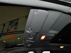 2013款 1.4T 自动 舒适型 5座
