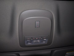 2013款 1.4T 自动 舒适型 5座