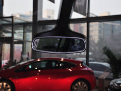 2013款 1.4T 自动 舒适型 5座