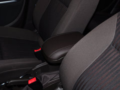 2013款 1.4T 自动 舒适型 5座