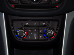 2013款 1.4T 自动 舒适型 5座