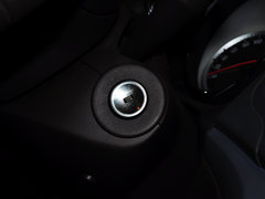 2013款 1.4T 自动 舒适型 5座