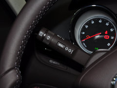 2013款 1.4T 自动 舒适型 5座