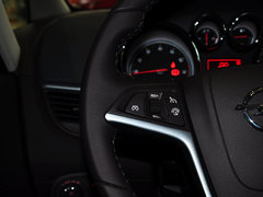 2013款 1.4T 自动 舒适型 5座