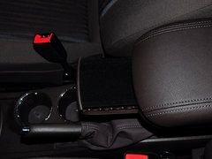 2013款 1.4T 自动 舒适型 5座