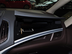 2013款 1.4T 自动 舒适型 5座