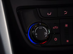 2013款 1.4T 自动 舒适型 5座