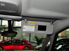 2013款 1.4T 自动 舒适型 5座