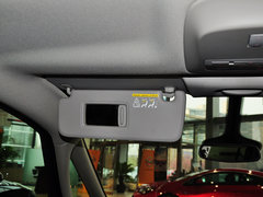 2013款 1.4T 自动 舒适型 5座