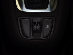 2013款 1.4T 自动 舒适型 5座
