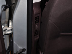 2013款 1.4T 自动 舒适型 5座