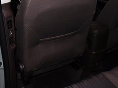 2013款 1.4T 自动 舒适型 5座