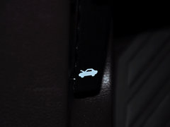 2013款 1.4T 自动 舒适型 5座