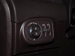 2013款 1.4T 自动 舒适型 5座