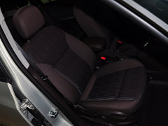 2013款 1.4T 自动 舒适型 5座