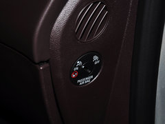 2013款 1.4T 自动 舒适型 5座