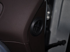 2013款 1.4T 自动 舒适型 5座