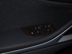 2013款 1.4T 自动 舒适型 5座
