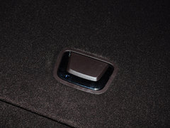 2013款 1.4T 自动 舒适型 5座