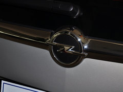 2013款 1.4T 自动 舒适型 5座