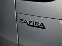 2013款 1.4T 自动 舒适型 5座