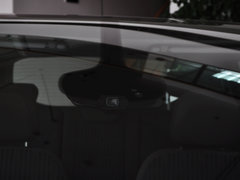 2013款 1.4T 自动 舒适型 5座