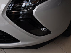 2013款 1.4T 自动 舒适型 5座