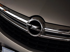 2013款 1.4T 自动 舒适型 5座