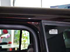 2013款 1.4T 自动 舒适型 5座