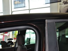 2013款 1.4T 自动 舒适型 5座