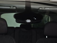 2013款 1.4T 自动 舒适型 5座