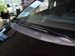 2013款 1.4T 自动 舒适型 5座