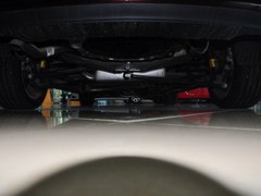 2013款 1.4T 自动 舒适型 5座