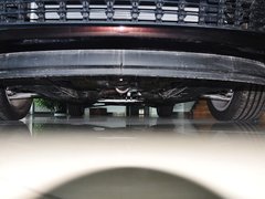2013款 1.4T 自动 舒适型 5座
