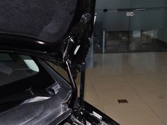 2013款 1.4T 自动 舒适型 5座