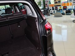 2013款 1.4T 自动 舒适型 5座