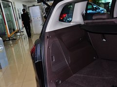 2013款 1.4T 自动 舒适型 5座