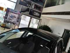 2013款 1.4T 自动 舒适型 5座