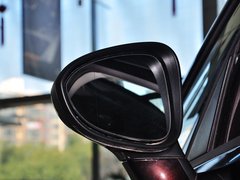 2013款 1.4T 自动 舒适型 5座