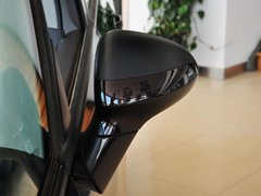 2013款 1.4T 自动 舒适型 5座