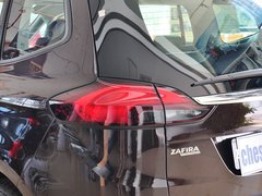 2013款 1.4T 自动 舒适型 5座