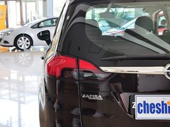 2013款 1.4T 自动 舒适型 5座