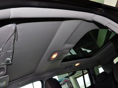 2013款 1.4T 自动 舒适型 5座