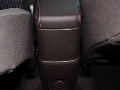 2013款 1.4T 自动 舒适型 5座