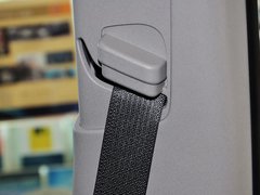 2013款 1.4T 自动 舒适型 5座