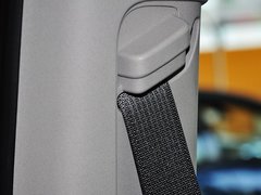 2013款 1.4T 自动 舒适型 5座