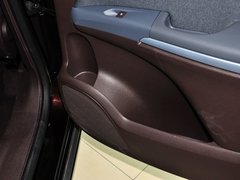2013款 1.4T 自动 舒适型 5座